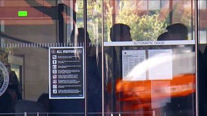 Twitter se desploma en bolsa luego que Musk desistió de comprar la empresa