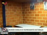 Conformadas más de 13 mil Bricomiles para la restauración de centros de salud en todo el país