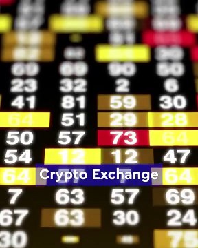 Binance Is Being Investigated By Multiple US Regulators