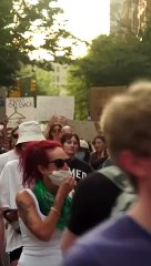 Trouble Accessing Birth Control: People Take to TikTok