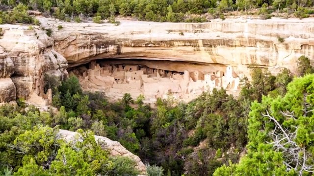 How The Native Americans Built A Legendary Civilization 1491 America Before Columbus