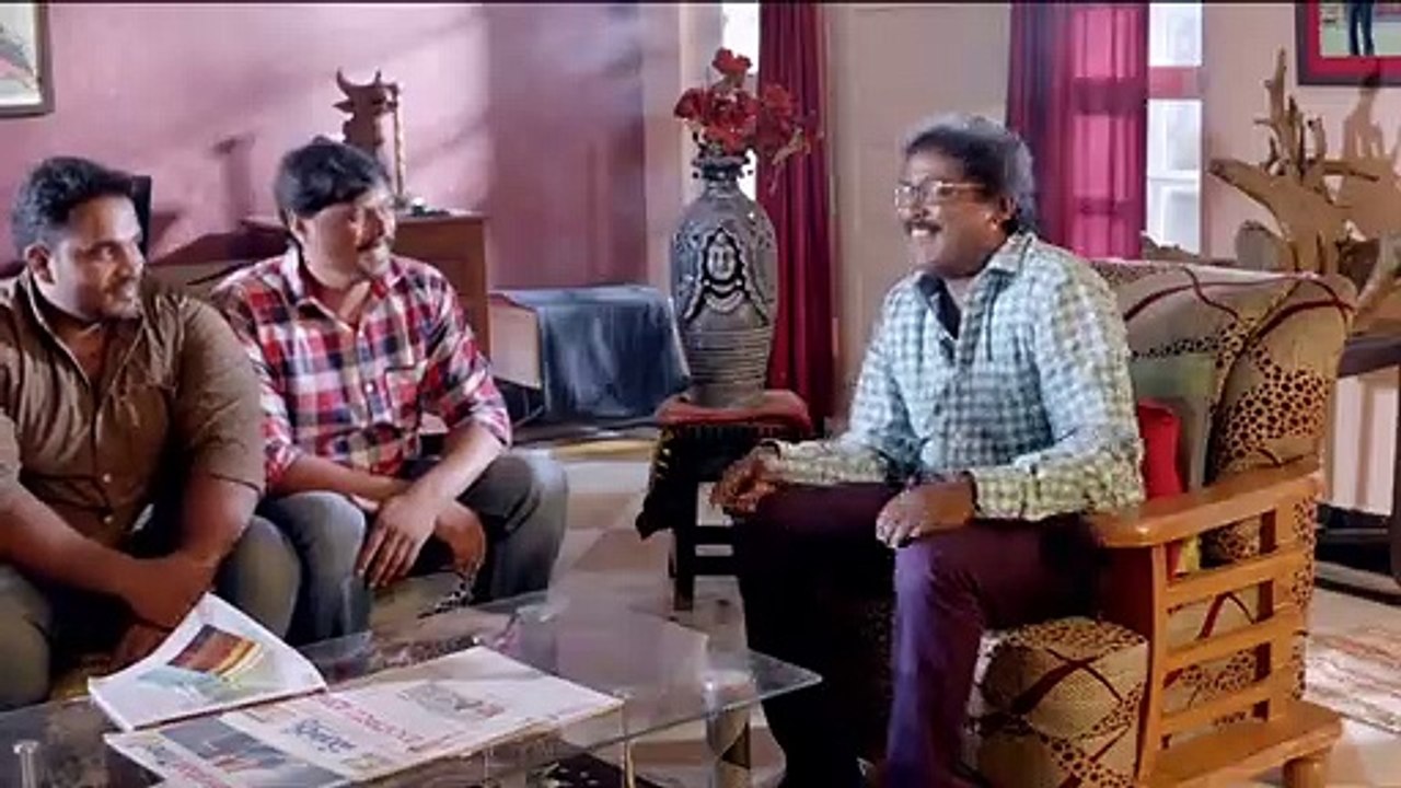 #southmovie#superhit#south