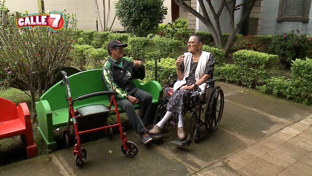 C7-sala-afectividad-110722