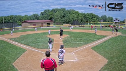Field 6 - James Cownie Sports Complex 11 Jul 16:57