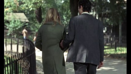 UNE FEMME DOUCE de Robert Bresson (1969)  -  Bande - annonce