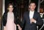 Kate Mara Reveals She Is Pregnant, Expecting Another Baby with Husband Jamie Bell
