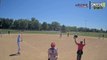 ISP Field #1 - Indiana USSSA Baseball (Marucci Wood Bat Classic) 10 Jul 19:51