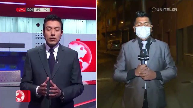 Capturan a El viejo ; está involucrado en más de 13 robos en domicilios