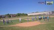 ISP Field BB - Indiana USSSA Baseball (Marucci Wood Bat Classic) 10 Jul 20:20