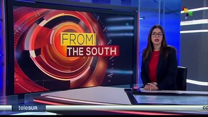 Temporary suspension of Russian gas deliveries to Europe via Nord Stream 1