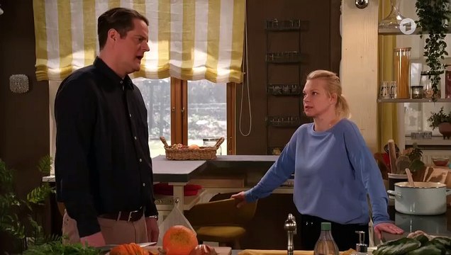 Rote Rosen Folge 3599