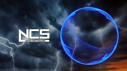 More Plastic - Old School [NCS Release](360P)