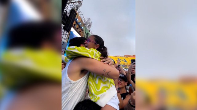 tn7-canilo-concierto-110722