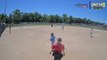 ISP Field #5 - Indiana USSSA Baseball (Marucci Wood Bat Classic) 10 Jul 18:30