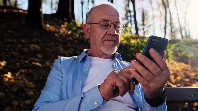 Cataracts Treatments to Help Take Control of Your Vision