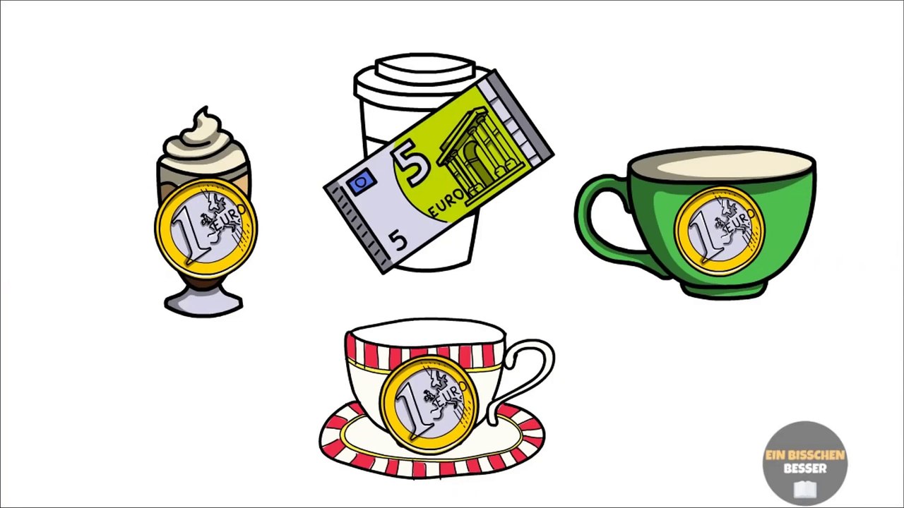 Warum Ist Es So Einfach, Sie Zu Manipulieren_ - Denken Hilft Zwar Nützt Aber Nichts