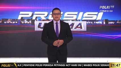 Prakiraan Cuaca 12 Juli 2022