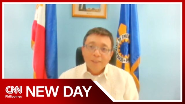 Firms impose big-time rollback today | New Day