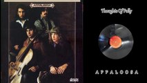 Appaloosa - Appaloosa 1969 (USA, Chamber Folk, Baroque Pop)