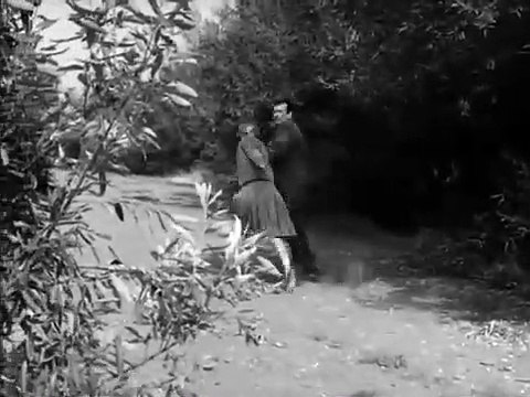 El Fugitivo - Temporada 3 Capitulo 21 - Título: El eco de una pesadilla