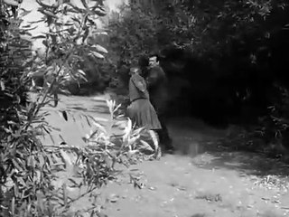 El Fugitivo - Temporada 3 Capitulo 21 - Título: El eco de una pesadilla