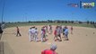 ISP Field #4 - Indiana USSSA Baseball (Marucci Wood Bat Classic) 10 Jul 18:31