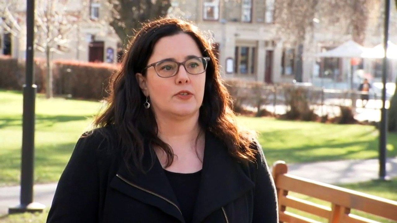 Tasmanian Government convenes a summit to tackl...