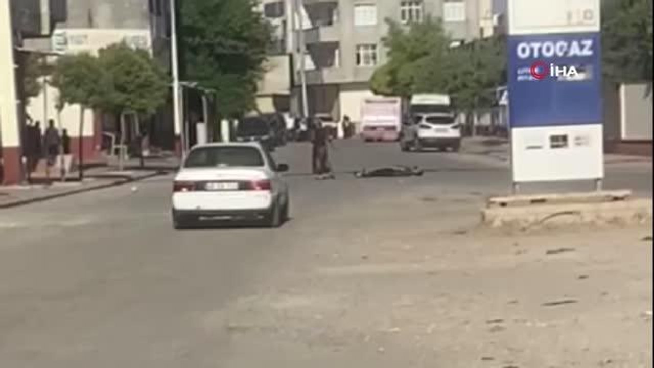 Cinayetle sonuçlanan yasak aşkın detayları ortaya çıktı