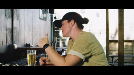 Lily Rose - In My Drinks