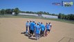 ISP Field #7 - Indiana USSSA Baseball (Marucci Wood Bat Classic) 10 Jul 18:10