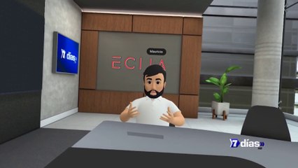 tn7-Metaverso--Un-mundo-paralelo-110722