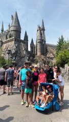 "Enfermedad de cambios mínimos": La historia de Karla Fatule