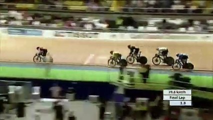 Responses To Paul’s Gold