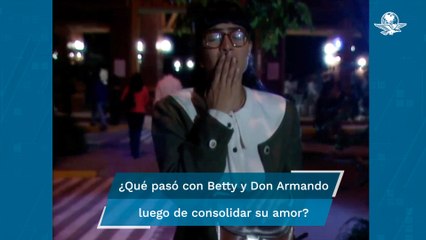 Ya podrás ver Betty la fea en línea y de manera gratuita