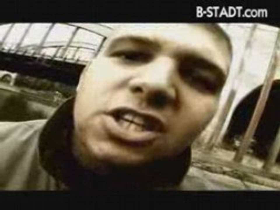 Mok feat. keskin - game over