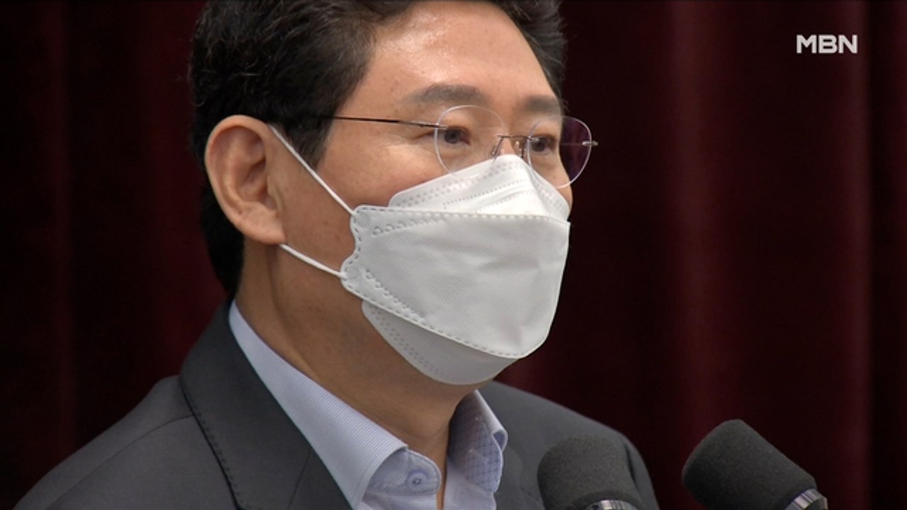 이상일 용인시장 "반도체 중심도시 위한 초석 마련"