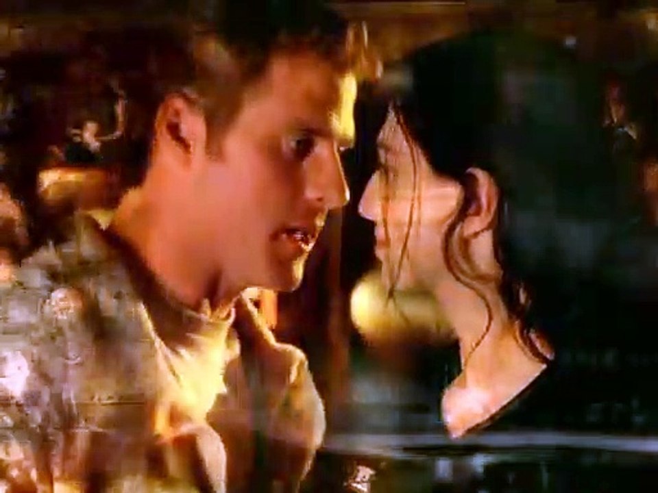 Farscape Staffel 1 Folge 1 HD Deutsch