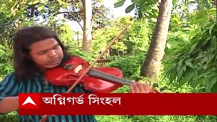 Sri Lanka : তেলের সঙ্কটে বন্ধ অ্যাম্বুলেন্স, মিলছে না পানীয় জল-খাবার