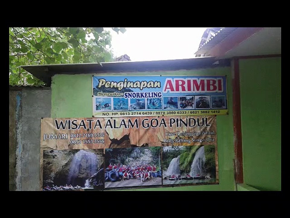Jalan Jalan ke Pantai Gunung Kidul, pantai gunung kidul yang paling bagus, pantai gunung kidul buat camping,