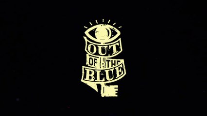 American Arcadia Announcement Teaser Trailer