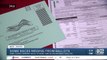 Over 60,000 incorrect ballots sent to Pinal County voters