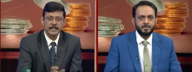 Should you invest in cheap shares? | Fund Ka Funda