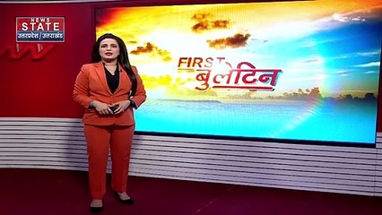 UP News: योगी सरकार के मंत्री दे रहे विभागीय कार्यों का ब्यौरा