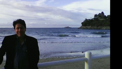 MOUSSORGSKY Bilder einer Ausstellung für Solo-Kontrabass INTEGRAL  (Mauricio ROMERO)