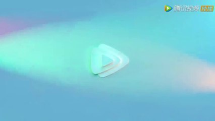 【遇龙 Miss The Dragon】EP01 流萤意外救下龙炎，初次见面便同床共枕（王鹤棣、祝绪丹）60PLAY