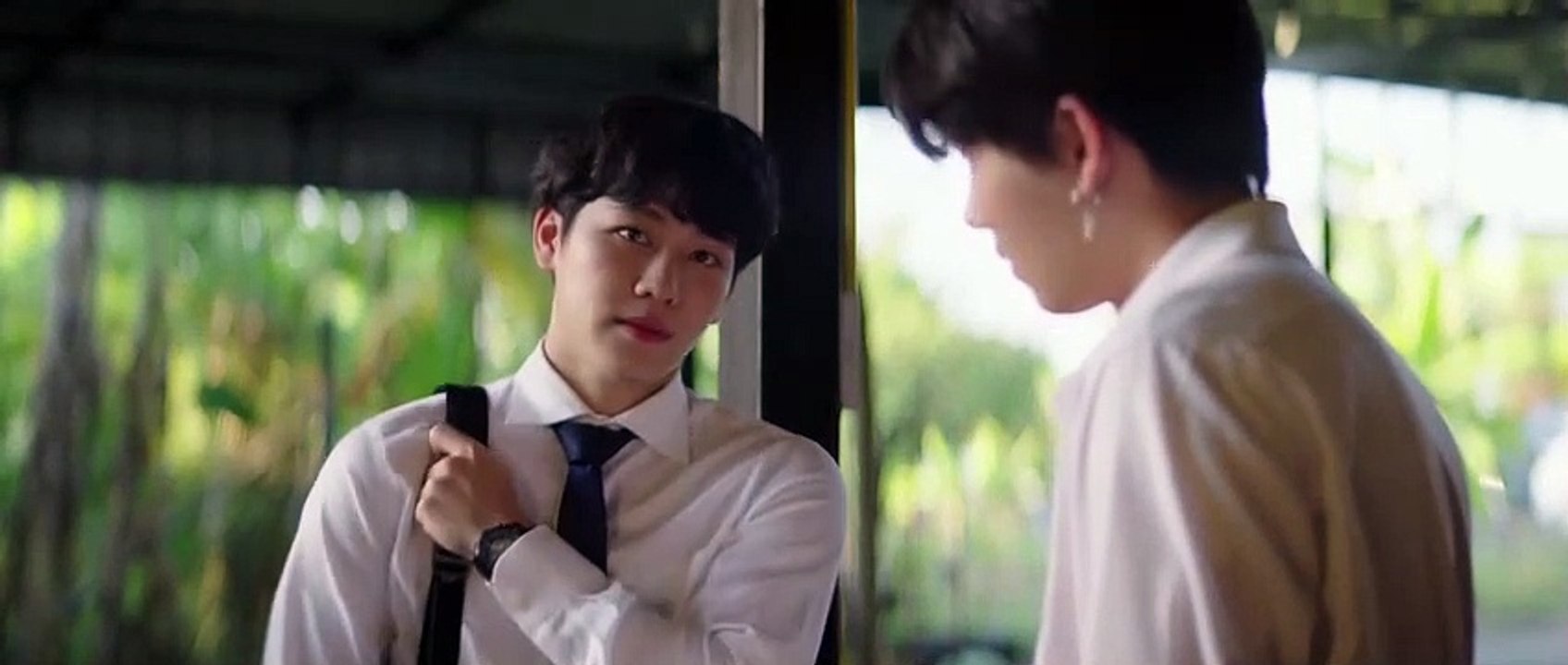 Love Mechanics - EP5(1/2) ENG SUB