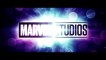 Doctor Strange 3 in the Dark Dimension Of Clea - TEASER TRAILER - Marvel Studios & Disney+