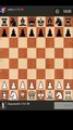The game I reached 1700 on chess com (2016)