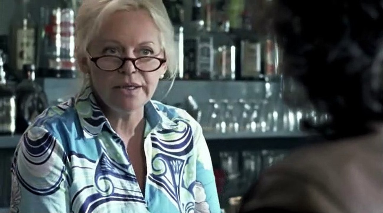 Vier Frauen und ein Todesfall Staffel 1 Folge 2 HD Deutsch