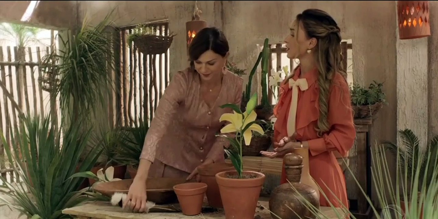 Todas as Garotas em Mim Capitulo 27 Completo Todas as Garotas em Mim Capitulo 27 Completo